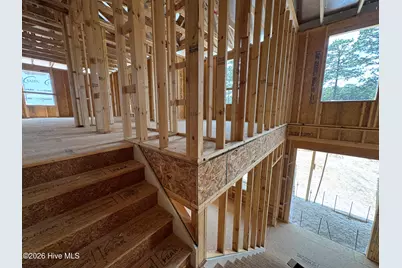 625 Watauga Lane #572, Aberdeen, NC 28315 - Photo 19