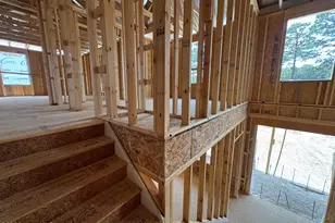 625 Watauga Ln, Aberdeen, NC 28315 - Photo 19