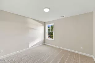 625 Watauga Ln, Aberdeen, NC 28315 - Photo 35