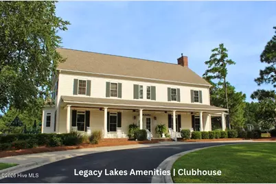 625 Watauga Lane #572, Aberdeen, NC 28315 - Photo 53
