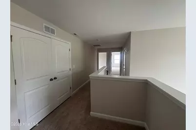 625 Watauga Lane #572, Aberdeen, NC 28315 - Photo 31