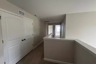 625 Watauga Ln, Aberdeen, NC 28315 - Photo 31