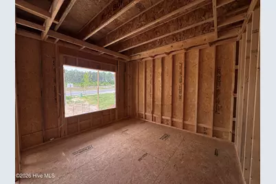 625 Watauga Lane #572, Aberdeen, NC 28315 - Photo 5