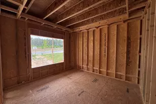 625 Watauga Ln, Aberdeen, NC 28315 - Photo 5