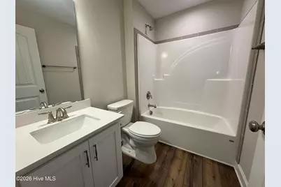 625 Watauga Lane #572, Aberdeen, NC 28315 - Photo 29