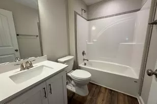 625 Watauga Ln, Aberdeen, NC 28315 - Photo 29