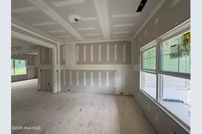 625 Watauga Lane #572, Aberdeen, NC 28315 - Photo 19