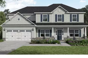 625 Watauga Ln, Aberdeen, NC 28315 - Photo 1