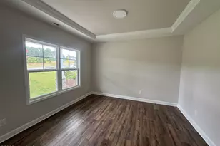 625 Watauga Ln, Aberdeen, NC 28315 - Photo 13