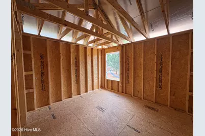 625 Watauga Lane #572, Aberdeen, NC 28315 - Photo 29