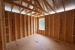 625 Watauga Ln, Aberdeen, NC 28315 - Photo 29