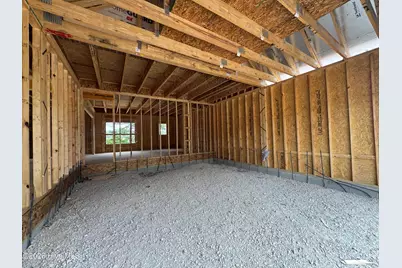625 Watauga Lane #572, Aberdeen, NC 28315 - Photo 31