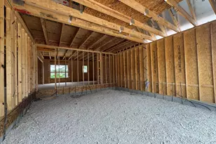 625 Watauga Ln, Aberdeen, NC 28315 - Photo 31