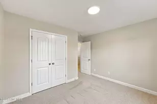 625 Watauga Ln, Aberdeen, NC 28315 - Photo 39