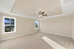 625 Watauga Ln, Aberdeen, NC 28315 - Photo 29