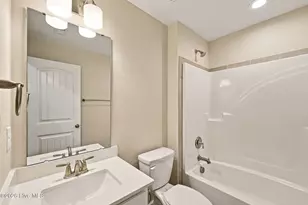 625 Watauga Ln, Aberdeen, NC 28315 - Photo 37