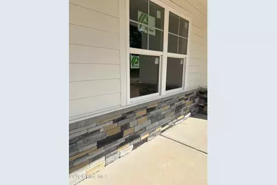 625 Watauga Lane #572, Aberdeen, NC 28315 - Photo 3