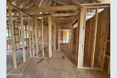 625 Watauga Lane #572, Aberdeen, NC 28315 - Photo 25