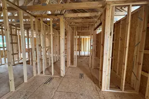 625 Watauga Ln, Aberdeen, NC 28315 - Photo 25