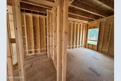 625 Watauga Lane #572, Aberdeen, NC 28315 - Photo 7