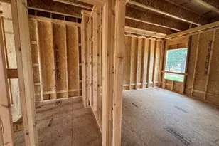 625 Watauga Ln, Aberdeen, NC 28315 - Photo 7