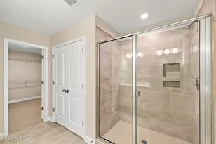 625 Watauga Ln, Aberdeen, NC 28315 - Photo 33