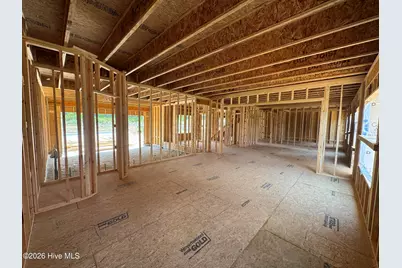 625 Watauga Lane #572, Aberdeen, NC 28315 - Photo 15