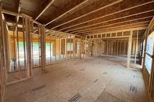 625 Watauga Ln, Aberdeen, NC 28315 - Photo 15