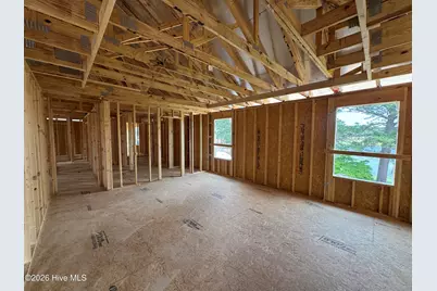 625 Watauga Lane #572, Aberdeen, NC 28315 - Photo 23
