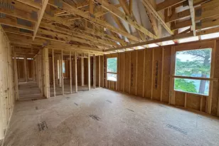 625 Watauga Ln, Aberdeen, NC 28315 - Photo 23