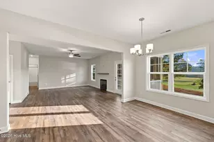625 Watauga Ln, Aberdeen, NC 28315 - Photo 17
