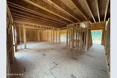 625 Watauga Lane #572, Aberdeen, NC 28315 - Photo 11