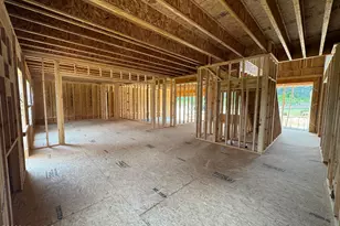 625 Watauga Ln, Aberdeen, NC 28315 - Photo 11