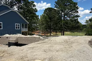 625 Watauga Ln, Aberdeen, NC 28315 - Photo 9