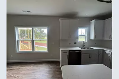 625 Watauga Lane #572, Aberdeen, NC 28315 - Photo 17