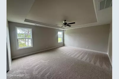 625 Watauga Lane #572, Aberdeen, NC 28315 - Photo 23