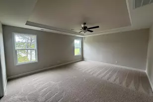 625 Watauga Ln, Aberdeen, NC 28315 - Photo 23