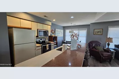 219 Clubhouse Road # 5, Sunset Beach, NC 28468 - Photo 11