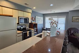 219 Clubhouse Rd, Sunset Beach, NC 28468 - Photo 11