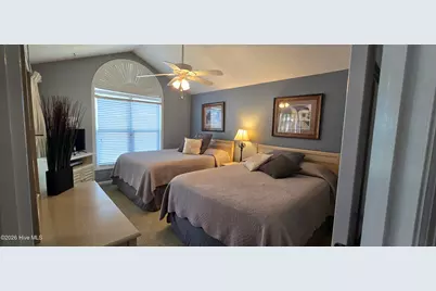 219 Clubhouse Road # 5, Sunset Beach, NC 28468 - Photo 13