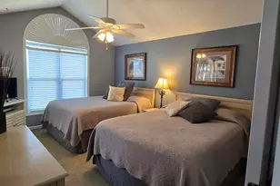 219 Clubhouse Rd, Sunset Beach, NC 28468 - Photo 13