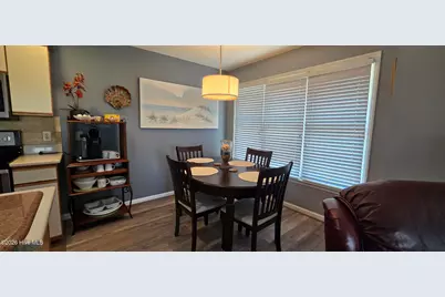 219 Clubhouse Road # 5, Sunset Beach, NC 28468 - Photo 9