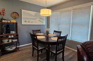 219 Clubhouse Rd, Sunset Beach, NC 28468 - Photo 9