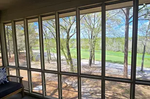 219 Clubhouse Rd, Sunset Beach, NC 28468 - Photo 27
