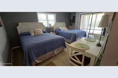 219 Clubhouse Road # 5, Sunset Beach, NC 28468 - Photo 19