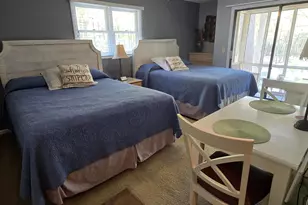219 Clubhouse Rd, Sunset Beach, NC 28468 - Photo 19