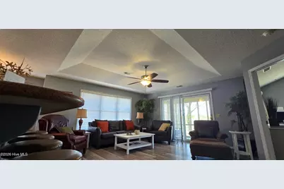 219 Clubhouse Road # 5, Sunset Beach, NC 28468 - Photo 5