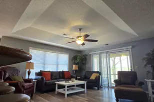 219 Clubhouse Rd, Sunset Beach, NC 28468 - Photo 5