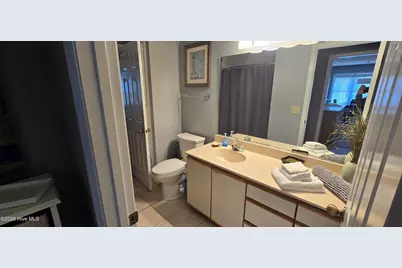 219 Clubhouse Road # 5, Sunset Beach, NC 28468 - Photo 15