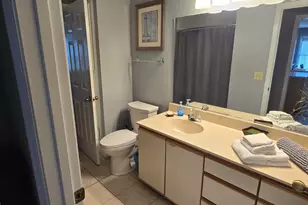 219 Clubhouse Rd, Sunset Beach, NC 28468 - Photo 15